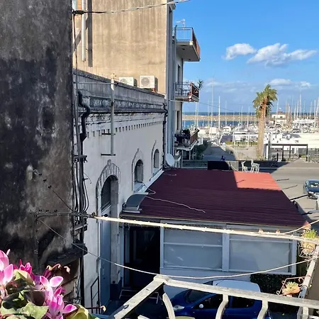Bed and breakfast La Vie Fuille