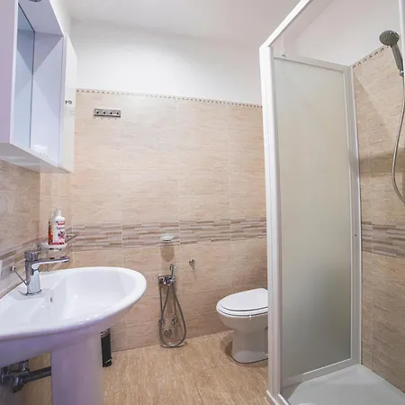 Bed & Breakfast La Vie Fuille *